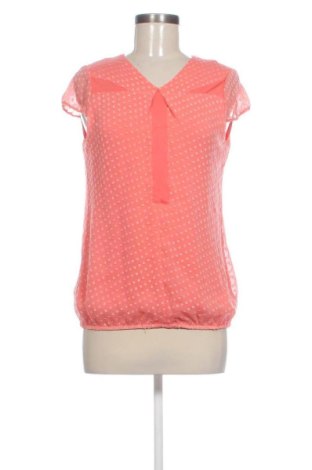 Bluză de femei Unbranded, Mărime M, Culoare Roz, Preț 37,00 Lei, #137534731