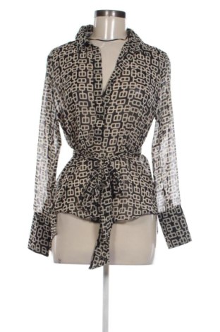 Bluză de femei Zara, Mărime S, Culoare Multicolor, Preț 62,99 Lei, #137534741