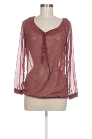Bluză de femei Esprit, Mărime S, Culoare Roșu, Preț 30,00 Lei, #137534749