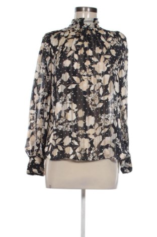 Női blúz H&M, Méret XS, Szín Sokszínű, Ár 3 546 Ft, #137534756