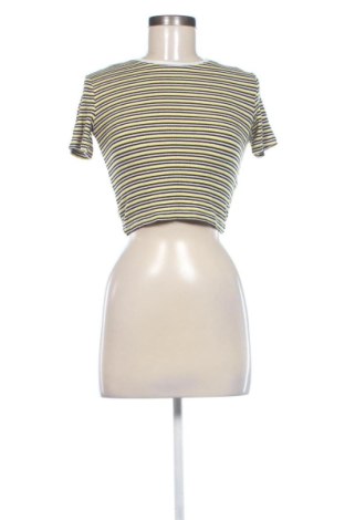 Bluză de femei Zara, Mărime S, Culoare Multicolor, Preț 145,00 Lei, #137534791