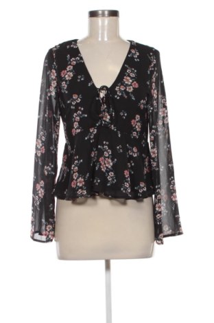 Női blúz H&M, Méret S, Szín Sokszínű, Ár 3 546 Ft, #137534814