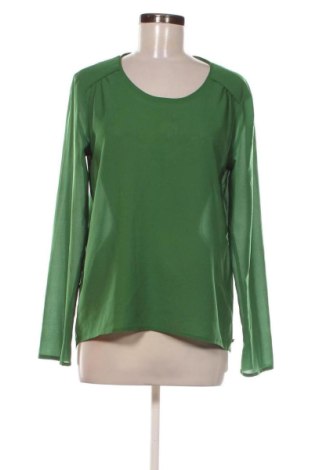 Dámska blúza Esprit, Veľkosť M, Farba Zelená, Cena  7,00 €, #137534815