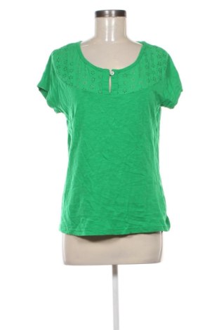 Bluzka damska Unbranded, Rozmiar M, Kolor Zielony, Cena 21,99 zł, #137534840