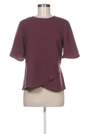 Dámska blúza Selected Femme, Veľkosť S, Farba Fialová, Cena  10,00 €, #137534859