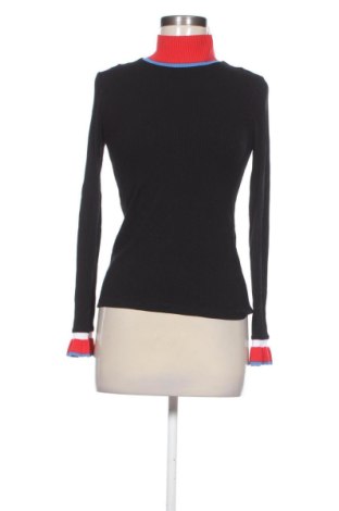 Női blúz Zara, Méret S, Szín Sokszínű, Ár 3 191 Ft, #137534870