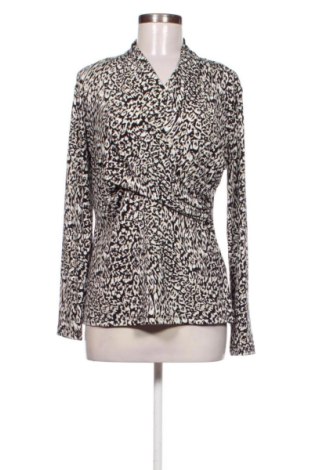 Dámska blúza DKNY, Veľkosť M, Farba Viacfarebná, Cena  25,00 €, #137534898