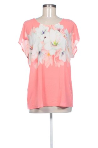 Bluză de femei Elite, Mărime M, Culoare Multicolor, Preț 66,00 Lei, #137535030
