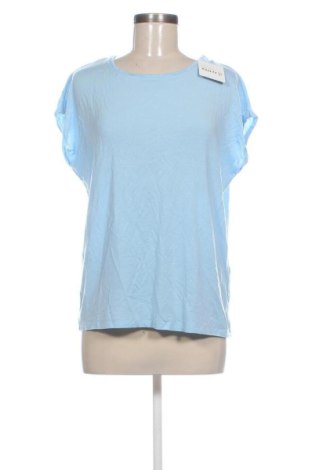 Bluză de femei Unbranded, Mărime L, Culoare Albastru, Preț 59,00 Lei, #137535073