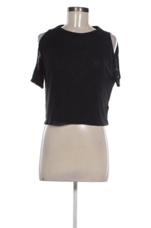 Női blúz H&M, Méret XS, Szín Fekete, Ár 3 191 Ft, #137535081