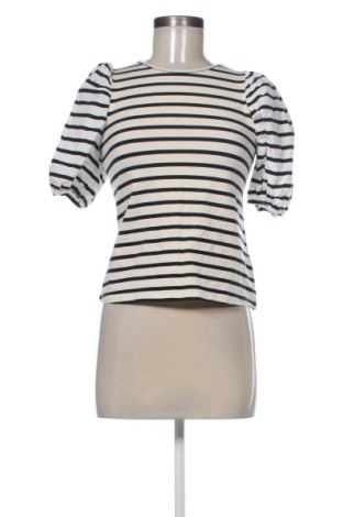 Bluză de femei H&M, Mărime S, Culoare Multicolor, Preț 48,00 Lei, #137535094