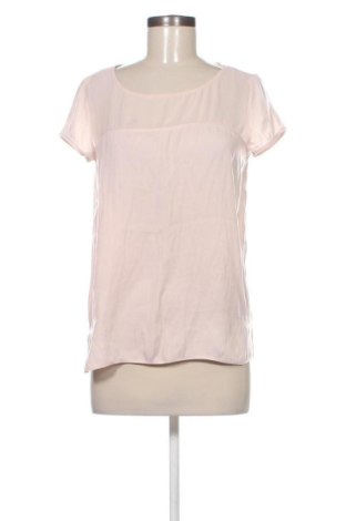 Dámská halenka Stradivarius, Velikost M, Barva Růžová, Cena  217,00 Kč, #137535191