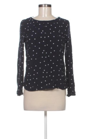 Bluză de femei Bonita, Mărime M, Culoare Albastru, Preț 30,00 Lei, #137535239
