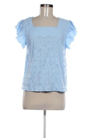 Női blúz Unbranded, Méret M, Szín Kék, Ár 3 546 Ft, #137535278