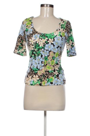 Női blúz H&M, Méret S, Szín Sokszínű, Ár 2 059 Ft, #137535288