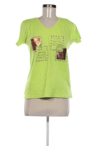 Női blúz Unbranded, Méret M, Szín Zöld, Ár 3 546 Ft, #137535293