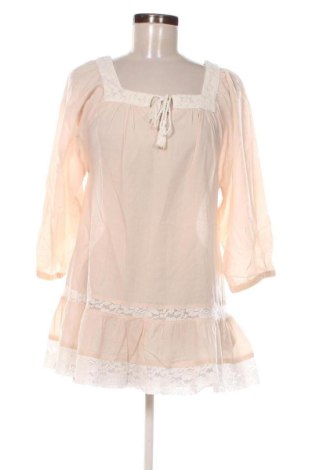 Női blúz H&M, Méret S, Szín Rózsaszín, Ár 3 191 Ft, #137535336