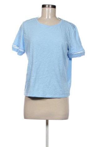 Női blúz Up 2 Fashion, Méret XL, Szín Kék, Ár 3 579 Ft, #137535362