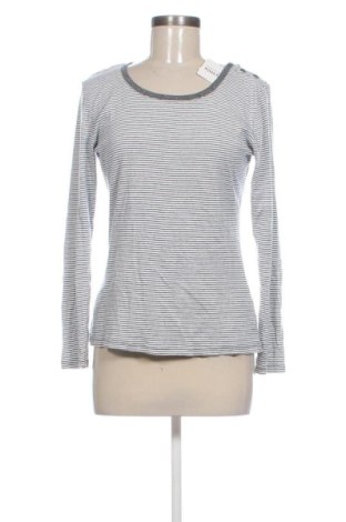 Bluză de femei H&M, Mărime M, Culoare Multicolor, Preț 30,00 Lei, #137535456