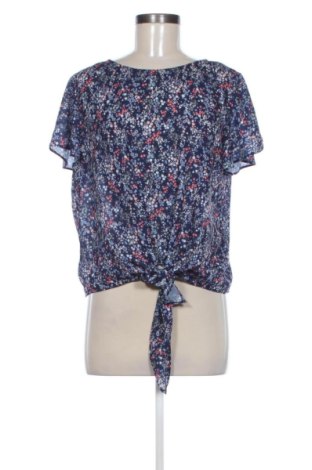 Bluză de femei Clockhouse, Mărime M, Culoare Multicolor, Preț 34,00 Lei, #137535504