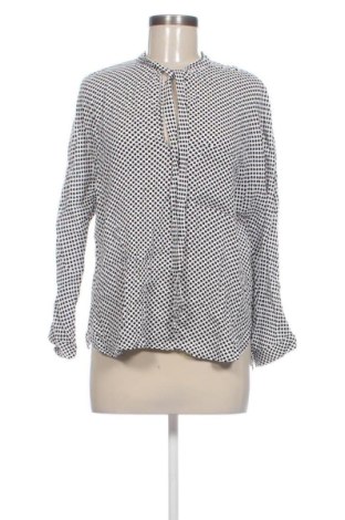 Bluză de femei Zara, Mărime M, Culoare Multicolor, Preț 58,00 Lei, #137535540