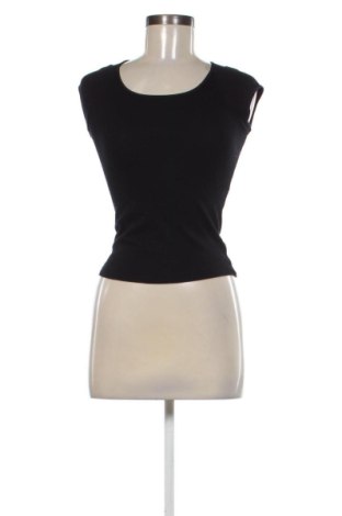 Női blúz Unbranded, Méret XS, Szín Fekete, Ár 2 128 Ft, #137535716