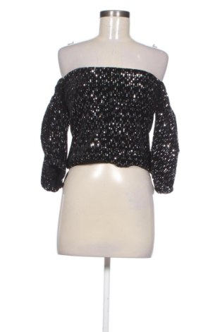 Női blúz Vero Moda, Méret XS, Szín Fekete, Ár 2 128 Ft, #137535723