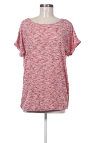 Bluză de femei Unbranded, Mărime XXL, Culoare Multicolor, Preț 106,99 Lei, #137535745