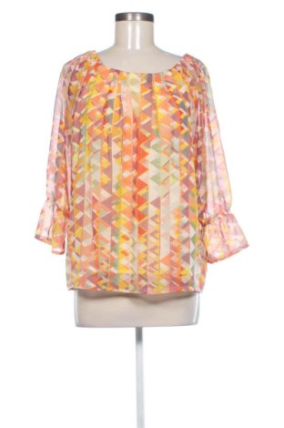 Bluză de femei More & More, Mărime M, Culoare Multicolor, Preț 47,00 Lei, #137535761