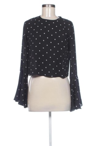 Női blúz Forever 21, Méret S, Szín Sokszínű, Ár 2 027 Ft, #137535920