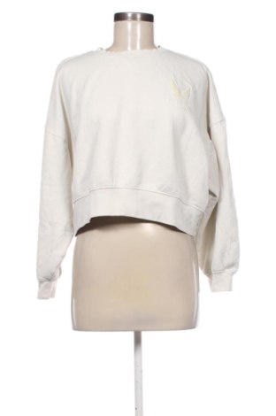 Bluză de femei SOC, Mărime S, Culoare Ecru, Preț 36,74 Lei, #137535988