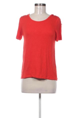 Bluză de femei Unbranded, Mărime M, Culoare Roșu, Preț 31,99 Lei, #137536012