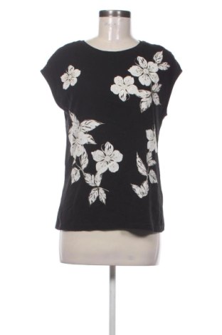 Bluză de femei Bpc Bonprix Collection, Mărime M, Culoare Negru, Preț 50,99 Lei, #137536096