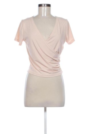 Bluză de femei SHEIN, Mărime M, Culoare Roz, Preț 30,00 Lei, #137536101