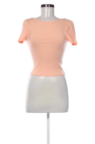 Bluză de femei Unbranded, Mărime S, Culoare Roz, Preț 79,00 Lei, #137536106