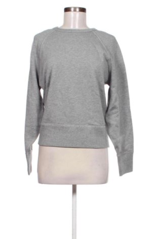 Bluză de femei Rag & Bone, Mărime XS, Culoare Gri, Preț 262,09 Lei, #137536193