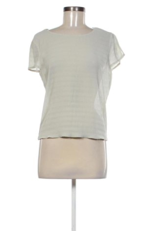 Bluză de femei Unbranded, Mărime L, Culoare Ecru, Preț 62,99 Lei, #137536232