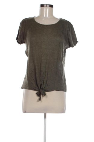 Női blúz Up 2 Fashion, Méret M, Szín Zöld, Ár 2 128 Ft, #137536245
