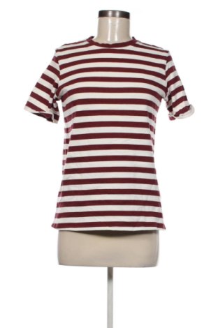 Damen Shirt Next, Größe XS, Farbe Mehrfarbig, Preis 9,99 €, #137536263