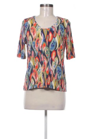 Bluză de femei Golle Haug, Mărime L, Culoare Multicolor, Preț 60,99 Lei, #137536314