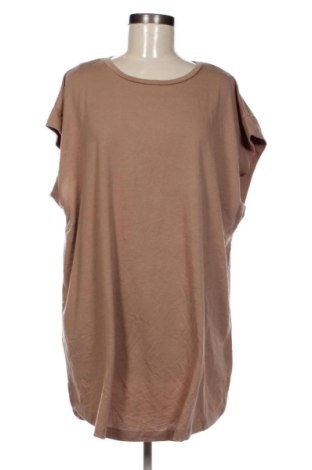 Bluză de femei Primark, Mărime XXL, Culoare Maro, Preț 72,99 Lei, #137536357