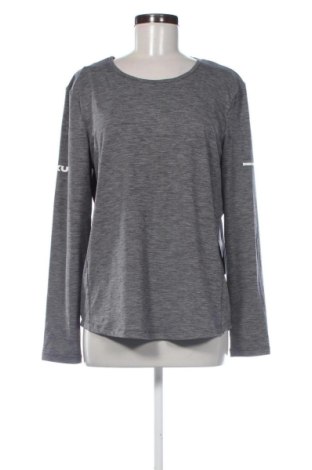 Bluză de femei 2XU, Mărime XL, Culoare Gri, Preț 167,00 Lei, #137536467