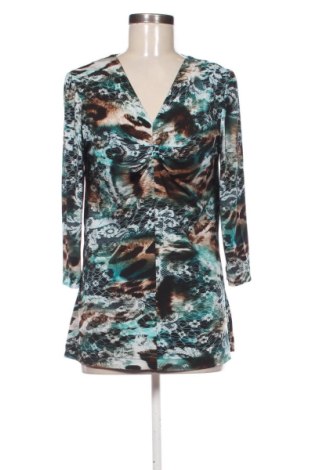 Bluză de femei Pfeffinger, Mărime M, Culoare Multicolor, Preț 31,49 Lei, #137536487