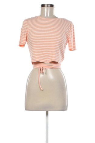 Bluză de femei LCW, Mărime XL, Culoare Multicolor, Preț 41,99 Lei, #137536489