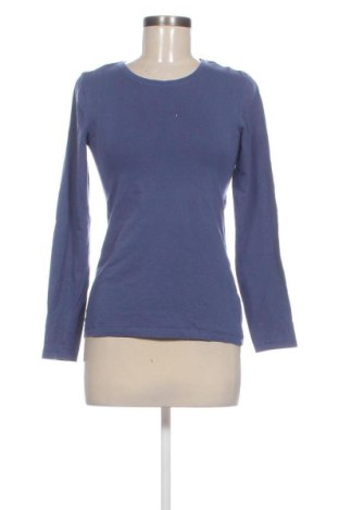 Bluzka damska Blue Motion, Rozmiar S, Kolor Niebieski, Cena 24,20 zł, #137536520