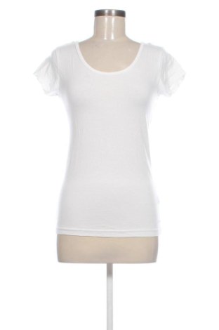 Női blúz Unbranded, Méret M, Szín Fehér, Ár 5 067 Ft, #137536541