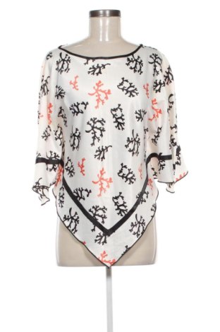 Bluzka damska Unbranded, Rozmiar S, Kolor Kolorowy, Cena 37,91 zł, #137536662