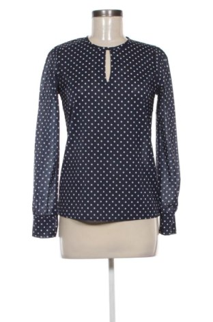 Bluzka damska Unbranded, Rozmiar M, Kolor Kolorowy, Cena 24,20 zł, #137536683