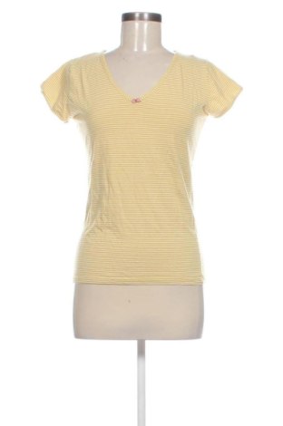 Női blúz Unbranded, Méret L, Szín Sokszínű, Ár 3 378 Ft, #137536688