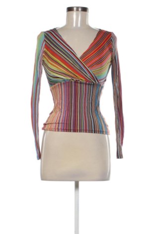 Bluză de femei Nia & Dorado, Mărime S, Culoare Multicolor, Preț 47,24 Lei, #137536806
